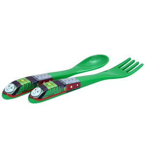 񂵂g[}X xr[ Xv[tH[N p[V[ BT-02