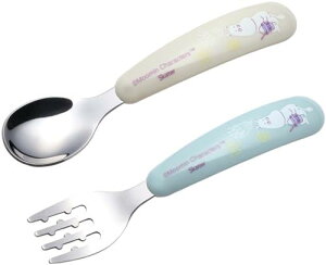 XP[^[(Skater) Xv[ tH[N Zbg q XeX H Xv[ tH[N LbY [~ yCg Moomin g ~C j̎q ̎q SFBS1-A