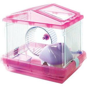 ACXI[} nX^[P[W 1K LX^Cv NAsN HSCG-311C