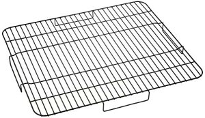 WFbNX GEX _JC KEɐBP[Xpt^ זڋ M-Lp