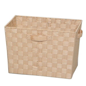 ACXI[} J[oXPbg [^ x[W 38×s26×26 CBK-38D