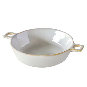 HINATA �q�i�^ ���E���h�n���h���O���^���M WH T-932155