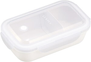 AXx ٓ pbĽ^ ^X WTL-500 500ml zCg Ⓚ R 1i