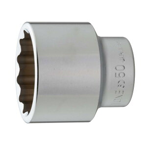 �g�l(TONE) �\�P�b�g(12�p) 6D-50 �����p19.0mm(3/4�h) ��ʕ�50mm