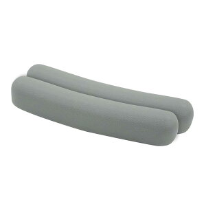 | ytz ^PgNb`p[c ؃Jo[ 2