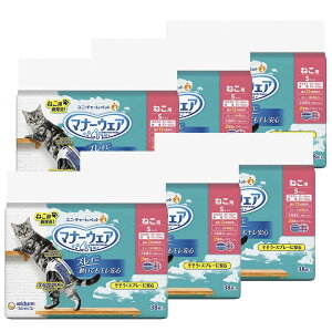 }i[EFA Lp ނ STCY 228 (38×6) Lp ybgpi j`[