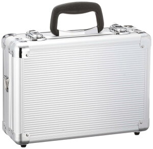 JEJ�A�X�e�[�W �A���~�c�[���P�[�X �~�j T3AA-M ��33×���s12×����26.5cm