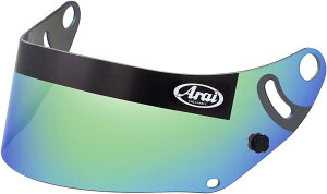 AC(ARAI) ~[V[h (X[N/O[) 8859V[Y GP-6 / GP-6S / SK-6p 011350