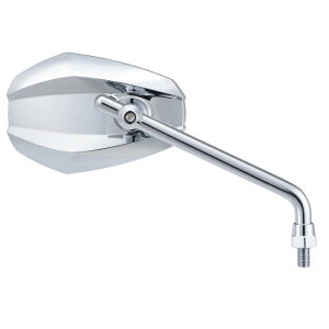 fCgi(Daytona) nCrW~[ oCNp ~[ 10mmtlW ϐU Lp GbW [ N[ Ep Б1{ 14951