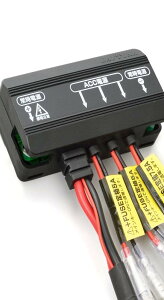 fCgi(Daytona) oCNp ANZT[djbg 3n + 1n펞d dꊇǗ v17.5A D-UNIT+(Djbg vX) 16075