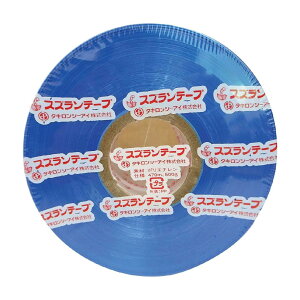 GqH XYe[v RCTP-05 50mm×470m 