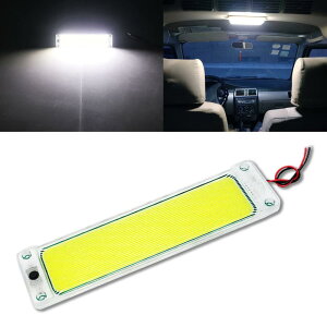 GZRUICA DC12V-36V Lp[ LED[v ݕ ԓƖ ėp ^ gbN }[J[v LsOJ[ egCg Ǝԗp COBfq PCJo[ ON/OFFXCb`t lW◼