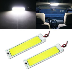 GZRUICA DC12V-36V Lp[ LED[v ݕ ԓƖ ėp ^ gbN }[J[v LsOJ[ egCg Ǝԗp COBfq PCJo[ ON/OFFXCb`t lW◼