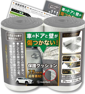 ԏ NbV y7.5mmz NbVK[h hAh~ veN^[yGNXeÃvďCzLYh~ Ԍ  hAK[h 200cm*20cm*7.5mm (2, O[)