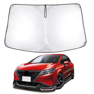 V^ Y m[g e-power E13 pTVF[h  tg 2020.12~s NISSAN Note e-power E13 tgKXp UVJbg 悯 Ԓ Ռ fM ܂ݎ Ym[g E13 ANZT[ JX^ 