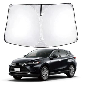 g^ nA[ 80n pTVF[h  tg 2020.6`s TOYOTA Harrier 80 MXUA8# AXUH8# tgKXp UVJbg 悯 Ԓ Ռ fM ܂ݎ gnA[80npANZT[ J