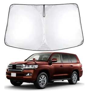 g^ hN[U[ 300n pTVF[h  tg 2021-s TOYOTA Land Cruiser 300 tgKXp UVJbg 悯 Ԓ Ռ fM ܂ݎ N300 ANZT[ JX^ 