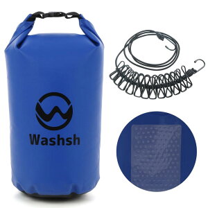 yʃV[gtz Washsh  obO  s gxpi s֗ObY h hЃObY h[ h[lbg oXPbg yRtz (10L, u[)