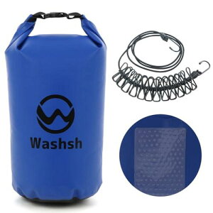 yʃV[gtz Washsh  obO  s gxpi s֗ObY h hЃObY h[ h[lbg oXPbg yRtz (20L, u[)