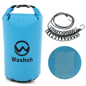 �y���ʃV�[�g�t���z Washsh ����� ����o�b�O ���� ���s �g���x���p�i ���s�֗��O�b�Y �h�� �h�ЃO�b�Y �����h���[ �����h���[�l�b�g �o�X�P�b�g �y����R�t���z (20L, ���C�g�u���[)