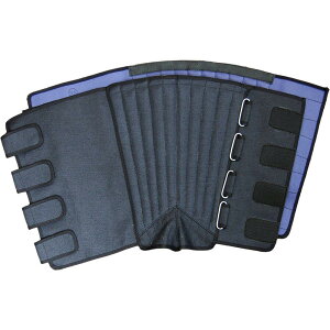  SrJ }bWN^Cv ubN K-60 