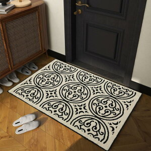brontier փ}bg   փ}bg O DƂ k a_ hA}bg ~ z ې h ƒp ӂ}bg }bg Ɩp 傫 a m ϖ (50*80cm, TYPE-C