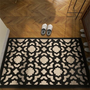 brontier փ}bg   փ}bg O DƂ k a_ hA}bg ~ z ې h ƒp ӂ}bg }bg Ɩp 傫 a m ϖ (80*100cm, TYPE-