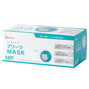 ACXI[} sDz}XN ӂ 50 zCg ɂȂȂ PN-NV50L 