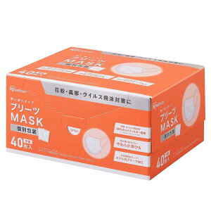 ACXI[} sDz}XN qp  40  zCg ɂȂȂ PK-NV40G  w