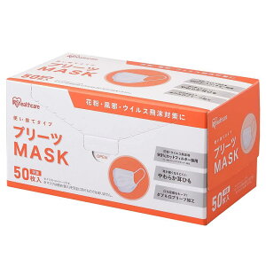 ACXI[} sDz}XN qp  50 zCg ɂȂȂ PN-NV50G  w