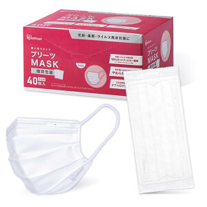 ACXI[} sDz}XN  40  zCg ɂȂȂ PK-NV40S 