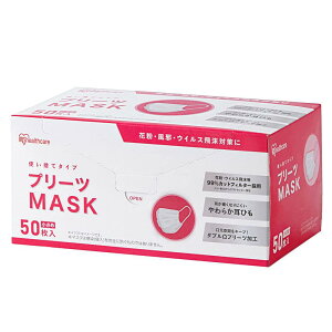 ACXI[} sDz}XN  50 zCg ɂȂȂ PN-NV50S 