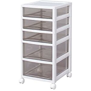 ACXI[} X[p[NA `F Xg zCg/NAuE SCE-320