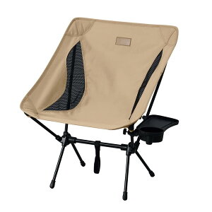 ACXI[} AEghA`FA [`FA x[W TChe[ut hNz_[ Lvpi `FA RpNg [ k^Cv ȒPg AEghA Mtg v[g