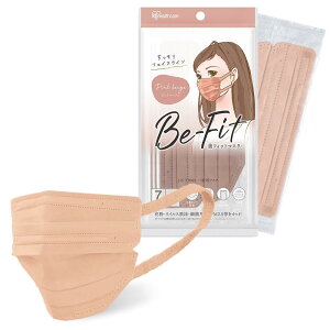 ACXI[} yח\h }XN sDz v[c}XN 7 ӂTCY  sDz}XN  tBbg}XN F}XN `[N}XN J[}XN  ɂȂ