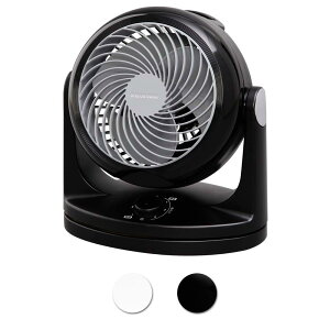 ACXI[} T[L[^[ É EU 14 pt ubN PCF-HD18-B