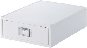 CNCbg (like-it) [P[X A4 ރP[X c^ 1i 26×s35×9.8cm I[zCg (s) { MX-50 [ A4TCY a4Rs[p