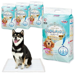 ACXI[}(IRIS OHYAMA) ybgV[c ^ R Xs[hz ^E^ Ch 50×4(200)