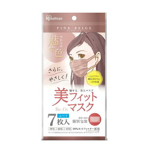 ACXI[} yח\h }XN sDz v[c}XN 7 ӂTCY   tBbg}XN F}XN `[N}XN J[}XN  ɂȂȂ PK-BFC7M s