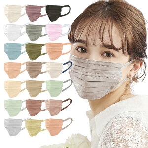 ACXI[}(IRIS OHYAMA) }XN sDz v[c}XN 7 ӂTCY  sDz}XN  tBbg}XN ăJ[ u₩  J[ F}XN `[N}XN J[