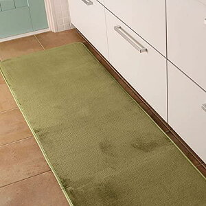 zcƐQXJ[Y ᔽLb`}bg O[ 60×240cm A717-TH240KMAT-GR