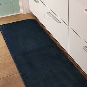 zcƐQXJ[Y ᔽLb`}bg lCr[ 60×240cm A717-TH240KMAT-NV