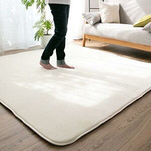 zcƐQXJ[Y ᔽO}bg AC{[ 200×250cm 3 A712-TH250MAT-IV