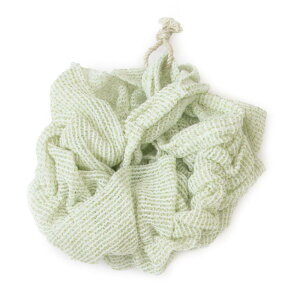 IJ(OKA) vXxCX Gs A{fB[^I O[ 28×90cm(L) PLYS base epi(̐ A)