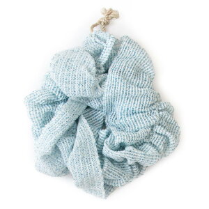 IJ(OKA) vXxCX Gs A{fB[^I _[Nu[ 28×90cm(L) PLYS base epi(̐ A)