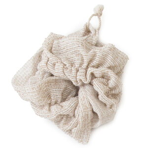 IJ(OKA) vXxCX Gs A{fB[^I uE 28×90cm(L) PLYS base epi(̐ A)