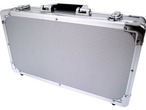 KC GtFN^[P[X EC-50/SV Vo[ ( 425 x 220 x 55+20mm)
