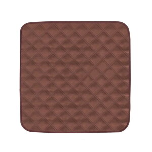 RIQINXIN ˂hzc  rPAp ARΉ Ԉ֎qV[gJo[ ʋC z h   53x55cm 2