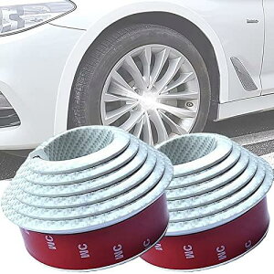 TradeWind tF_[K[h tF_[[ I[o[tF_[ tF_[A[`[ tA[ LYh~  3.8cm 1.5m 2{Zbg(J[{)