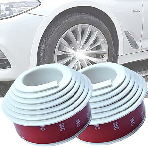 TradeWind tF_[K[h tF_[[ I[o[tF_[ tF_[A[`[ tA[ LYh~  2.8cm 1.5m 2{Zbg()